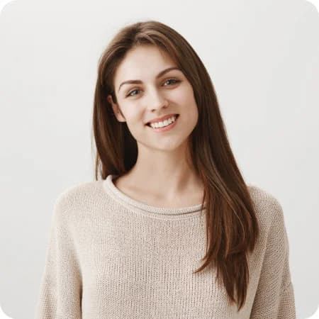Lanna Sio