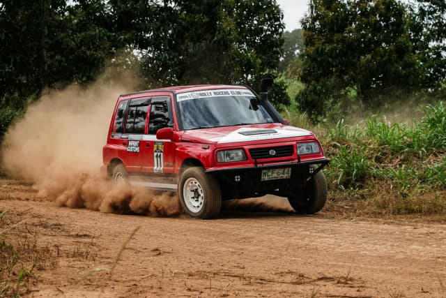 Maruti Suzuki Alto 800